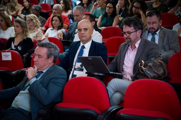 2026 1009 Congresso Trabalho Saude Mental-28.jpg