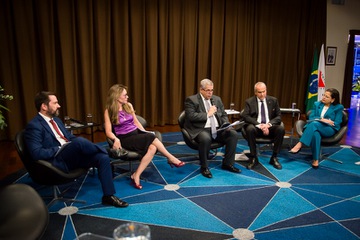 2026 1009 Congresso Trabalho Saude Mental-29.jpg