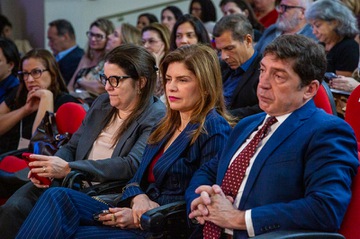 2026 1009 Congresso Trabalho Saude Mental-3.jpg