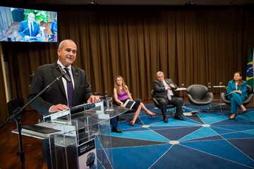 2026 1009 Congresso Trabalho Saude Mental-30.jpg