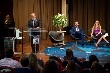 2026 1009 Congresso Trabalho Saude Mental-32.jpg
