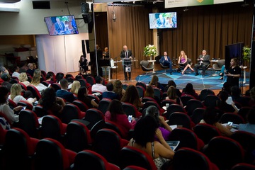 2026 1009 Congresso Trabalho Saude Mental-33.jpg