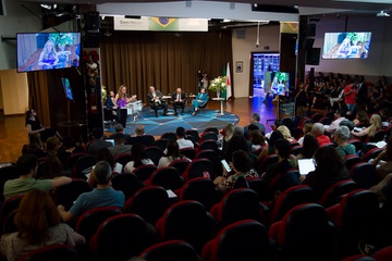 2026 1009 Congresso Trabalho Saude Mental-35.jpg