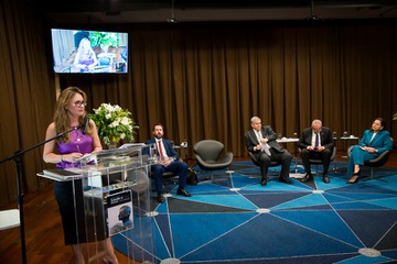 2026 1009 Congresso Trabalho Saude Mental-36.jpg
