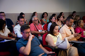 2026 1009 Congresso Trabalho Saude Mental-37.jpg