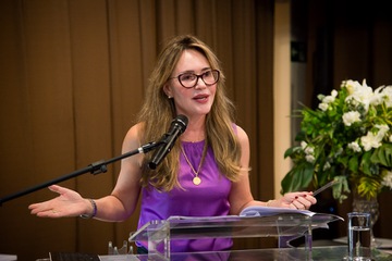 2026 1009 Congresso Trabalho Saude Mental-38.jpg
