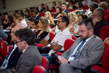 2026 1009 Congresso Trabalho Saude Mental-39.jpg