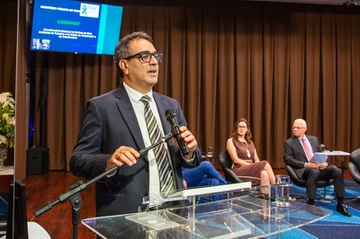 2026 1009 Congresso Trabalho Saude Mental-4.jpg