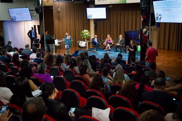 2026 1009 Congresso Trabalho Saude Mental-42.jpg