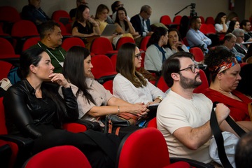 2026 1009 Congresso Trabalho Saude Mental-43.jpg