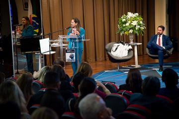 2026 1009 Congresso Trabalho Saude Mental-44.jpg