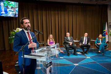 2026 1009 Congresso Trabalho Saude Mental-45.jpg