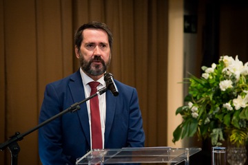2026 1009 Congresso Trabalho Saude Mental-46.jpg