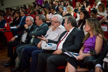 2026 1009 Congresso Trabalho Saude Mental-47.jpg