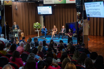 2026 1009 Congresso Trabalho Saude Mental-5.jpg