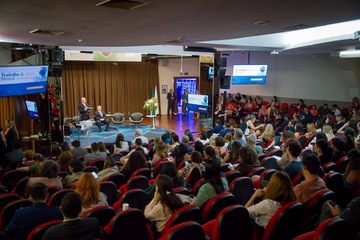 2026 1009 Congresso Trabalho Saude Mental-50.jpg
