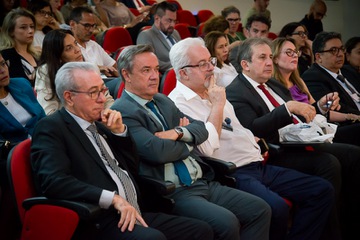2026 1009 Congresso Trabalho Saude Mental-52.jpg