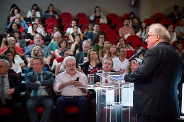 2026 1009 Congresso Trabalho Saude Mental-55.jpg