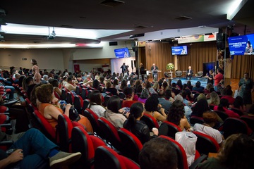 2026 1009 Congresso Trabalho Saude Mental-56.jpg
