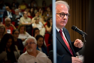 2026 1009 Congresso Trabalho Saude Mental-58.jpg