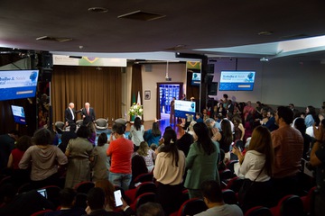2026 1009 Congresso Trabalho Saude Mental-59.jpg