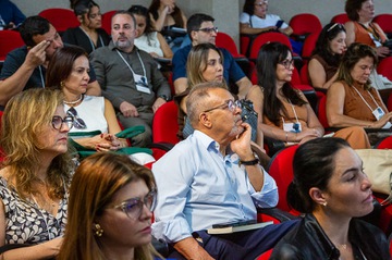 2026 1009 Congresso Trabalho Saude Mental-6.jpg