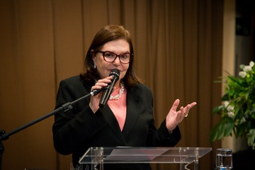 2026 1009 Congresso Trabalho Saude Mental-60.jpg
