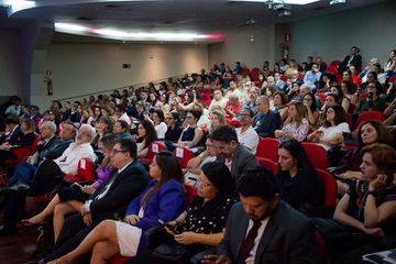 2026 1009 Congresso Trabalho Saude Mental-61.jpg