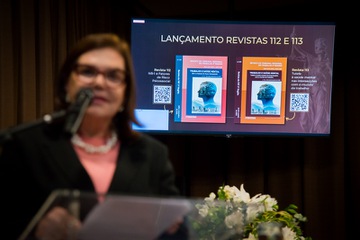 2026 1009 Congresso Trabalho Saude Mental-62.jpg