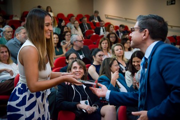 2026 1009 Congresso Trabalho Saude Mental-65.jpg