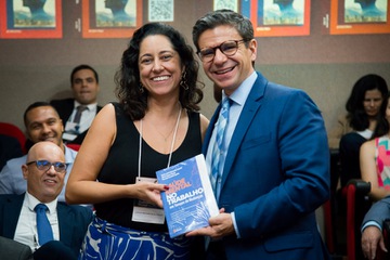 2026 1009 Congresso Trabalho Saude Mental-66.jpg