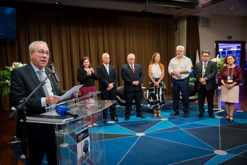 2026 1009 Congresso Trabalho Saude Mental-67.jpg