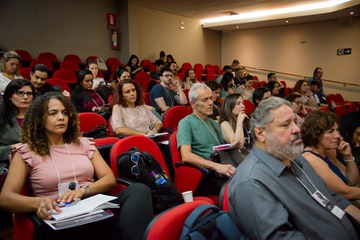 2026 1009 Congresso Trabalho Saude Mental-69.jpg