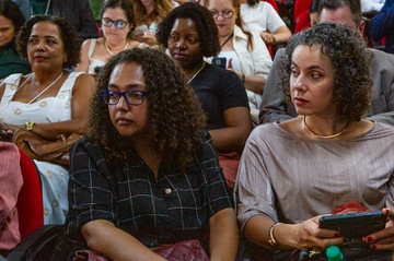 2026 1009 Congresso Trabalho Saude Mental-7.jpg