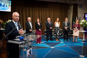 2026 1009 Congresso Trabalho Saude Mental-71.jpg