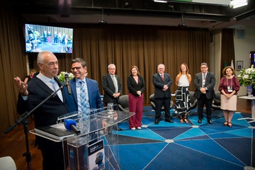 2026 1009 Congresso Trabalho Saude Mental-73.jpg
