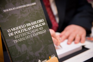 2026 1009 Congresso Trabalho Saude Mental-75.jpg