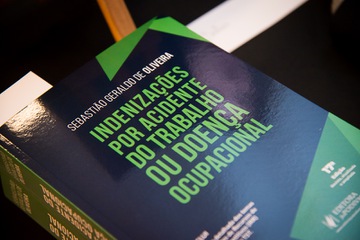2026 1009 Congresso Trabalho Saude Mental-79.jpg