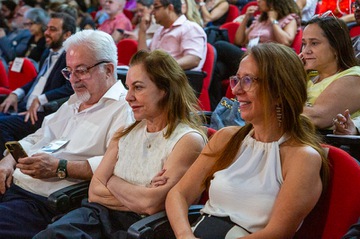 2026 1009 Congresso Trabalho Saude Mental-8.jpg