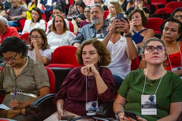 2026 1009 Congresso Trabalho Saude Mental-9.jpg