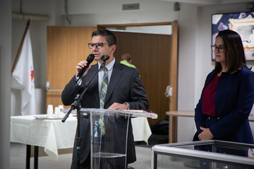 2026 0320 Frei Leopoldo-01.jpg