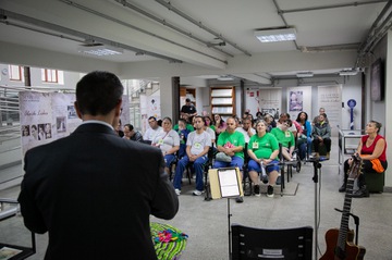 2026 0320 Frei Leopoldo-02.jpg