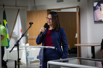 2026 0320 Frei Leopoldo-03.jpg