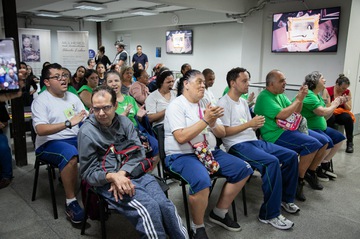 2026 0320 Frei Leopoldo-04.jpg