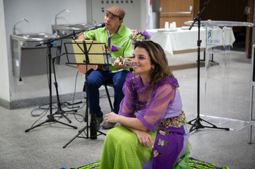 2026 0320 Frei Leopoldo-05.jpg