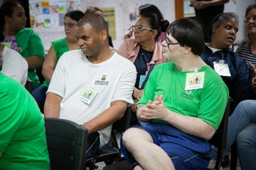 2026 0320 Frei Leopoldo-06.jpg