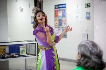 2026 0320 Frei Leopoldo-07.jpg