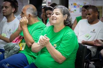 2026 0320 Frei Leopoldo-08.jpg