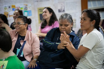 2026 0320 Frei Leopoldo-09.jpg