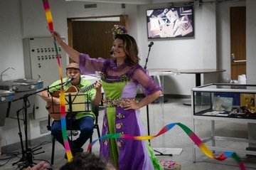 2026 0320 Frei Leopoldo-10.jpg